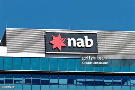 5,019 National Australia Bank Stock Photos and High.